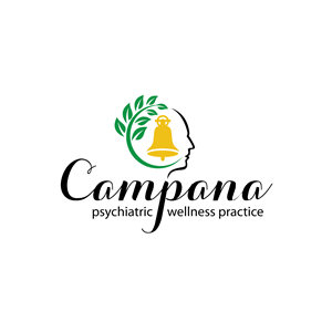 Logo Design by geni for this project | Design #33937060