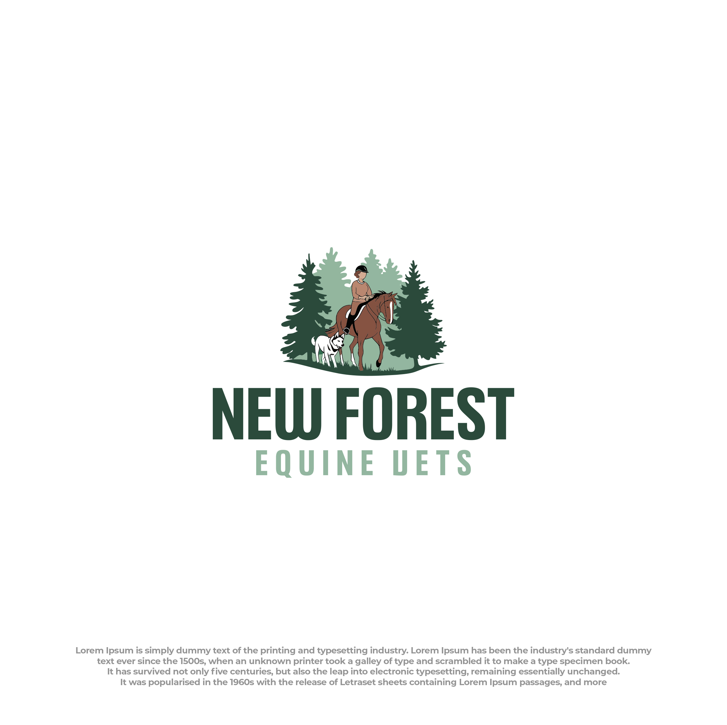 Logo Design by Peak design for this project | Design #33976594