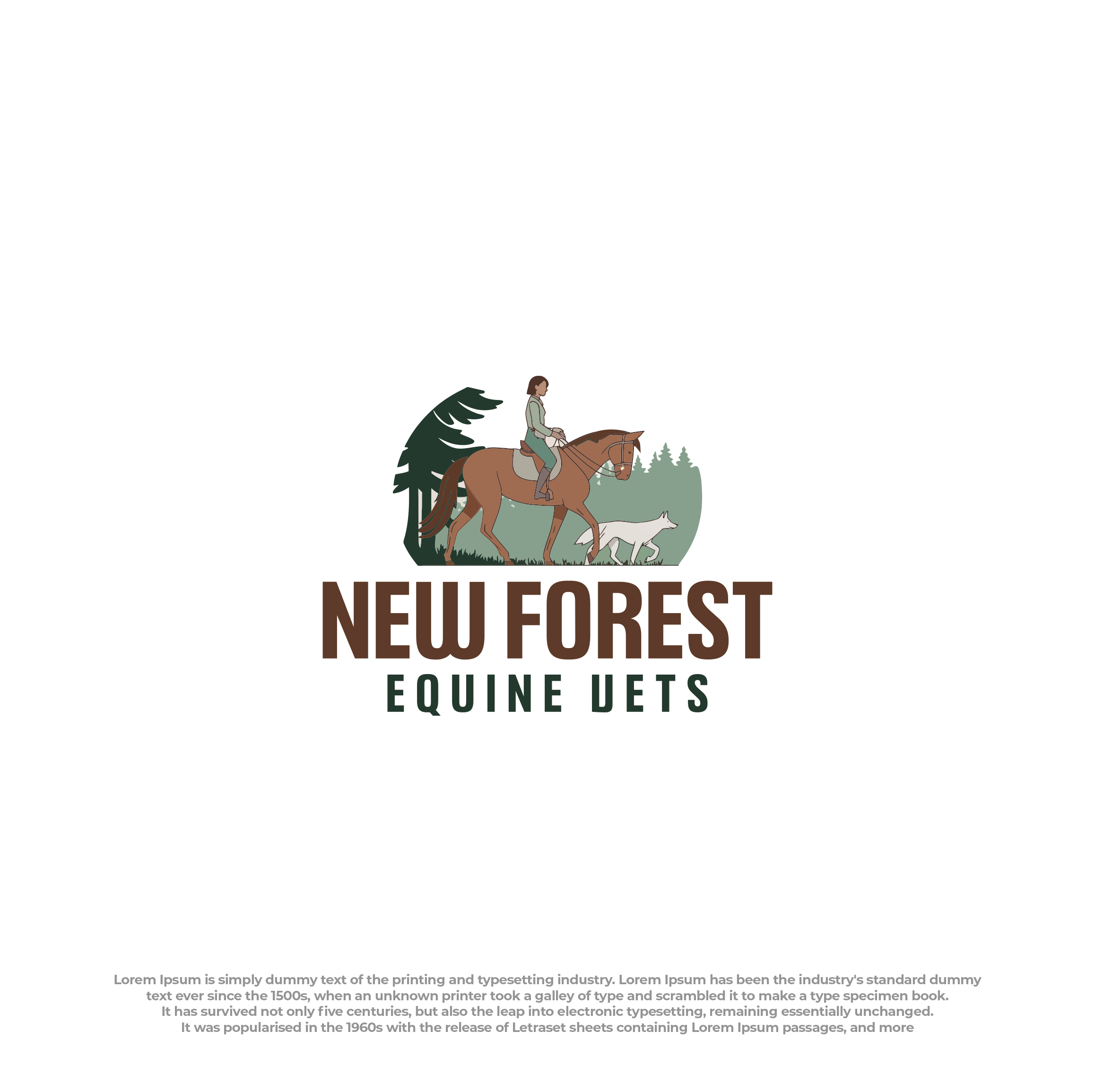 Logo Design by Peak design for this project | Design #33976595