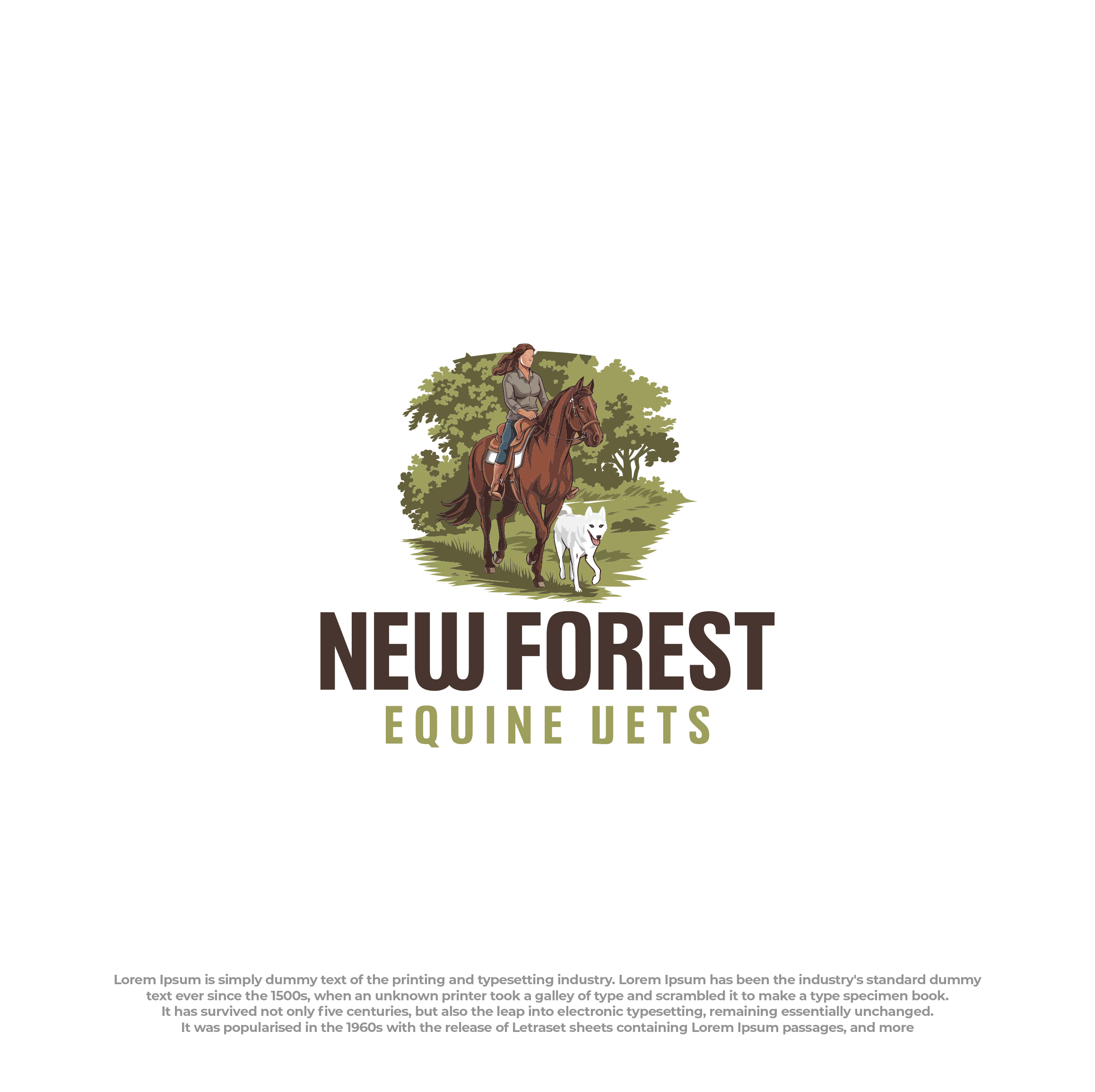 Logo Design by Peak design for this project | Design #33976596