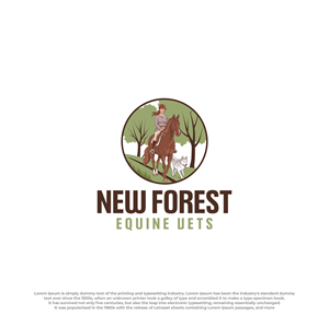 Design de Logo par Peak design pour ce projet | Design : #33976597
