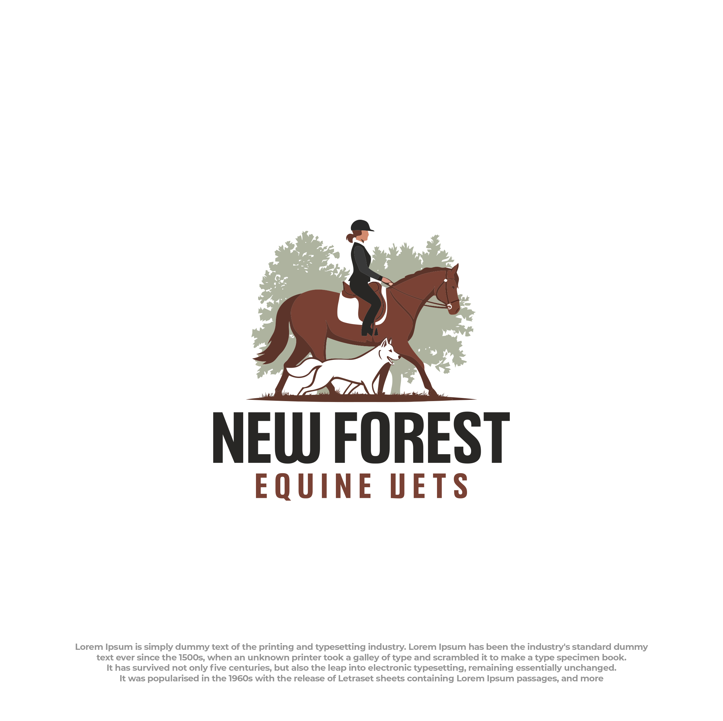 Logo Design by Peak design for this project | Design #33976598