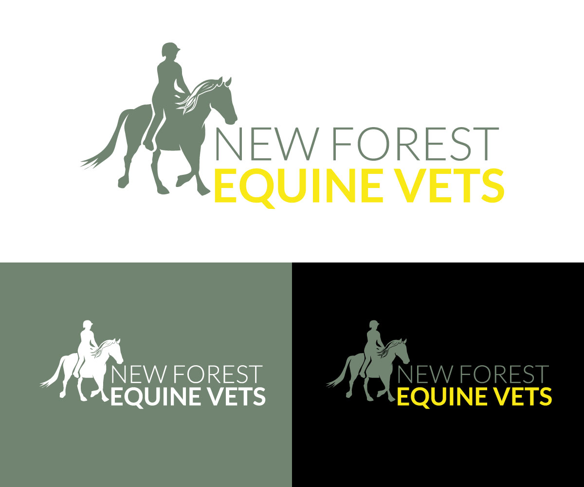 Logo Design by Kavth for this project | Design #33981531