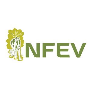 Logo-Design von MukendrArt für dieses Projekt | Design: #33952587