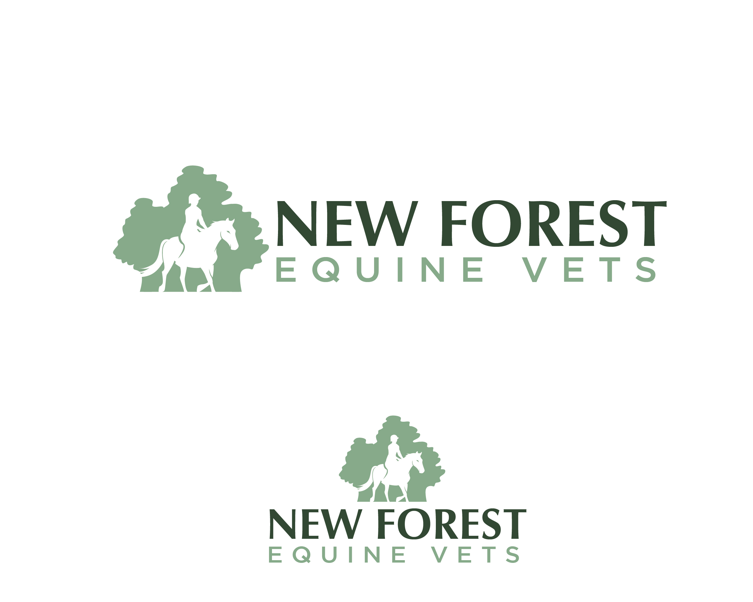 Logo Design by renderman for this project | Design #33937230