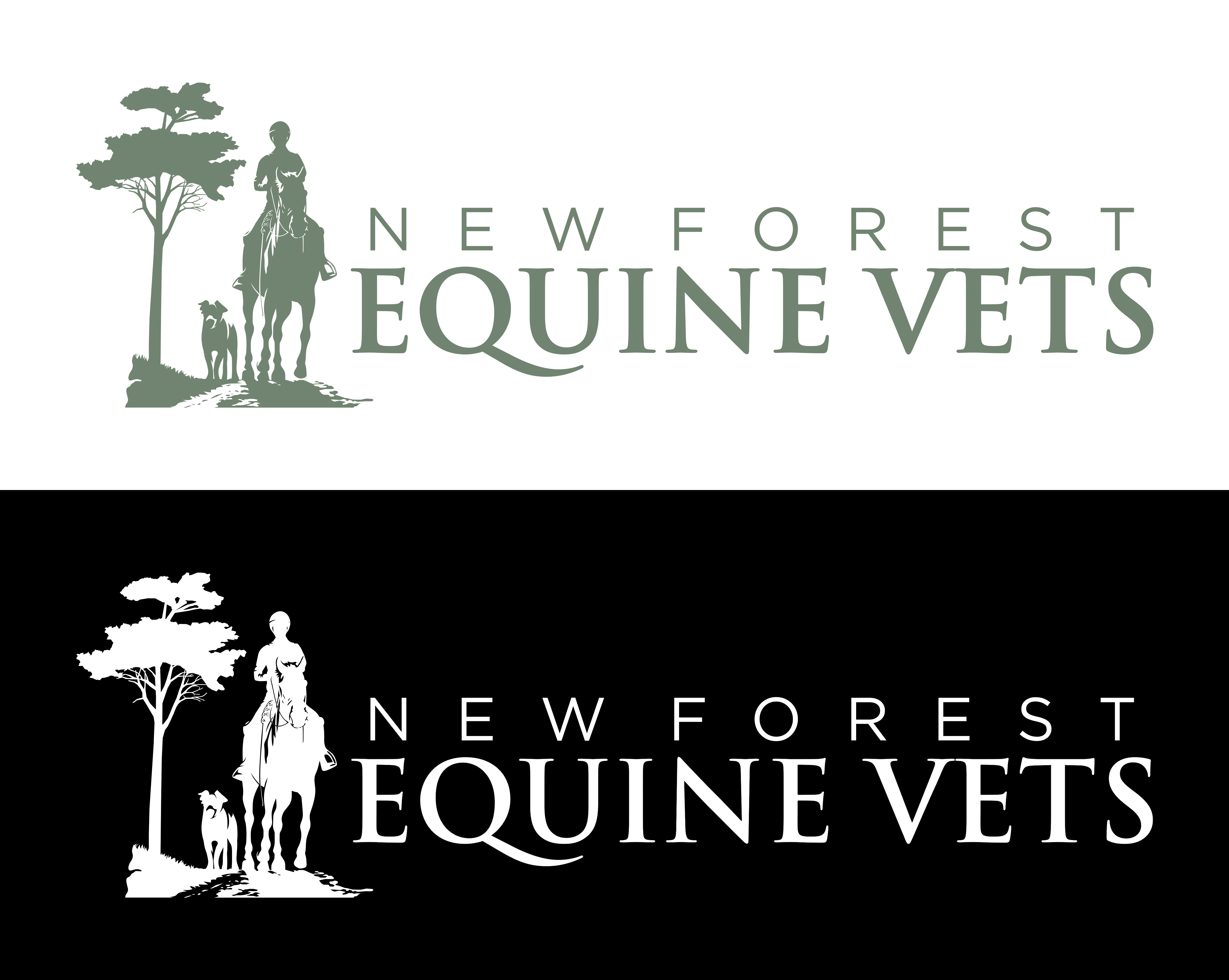 Logo Design by GambarSERU for this project | Design #33934705