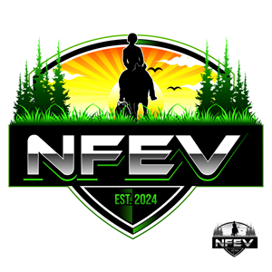 Design de Logo par Suvendu.S pour ce projet | Design : #33959936