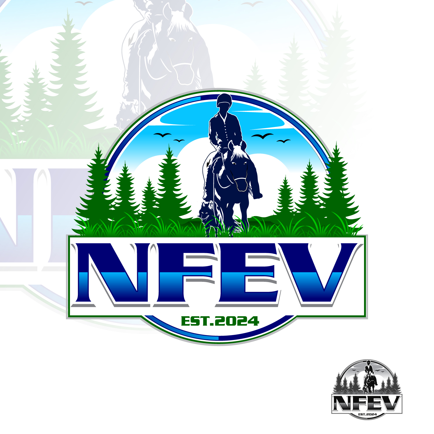 Logo Design by Suvendu.S for this project | Design #33960324