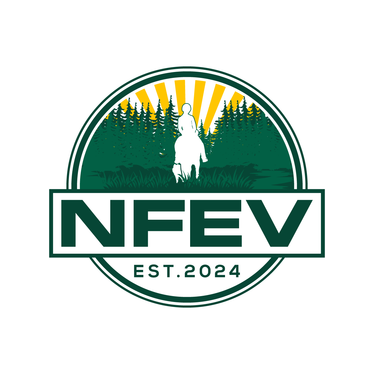 Logo Design by Suvendu.S for this project | Design #33961165