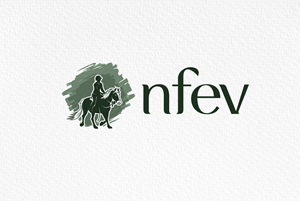 Logo Design by SolDesign for this project | Design #33979348
