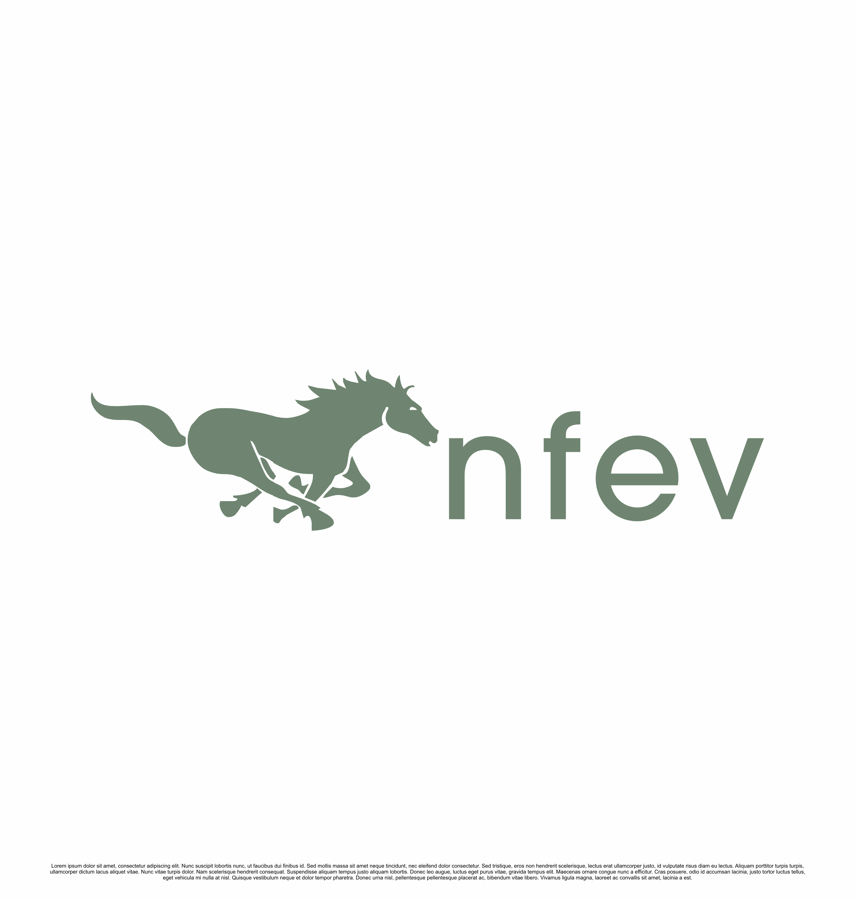 Logo Design by saesean for this project | Design #33939273