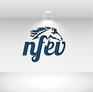Logo-Design von Helen. für dieses Projekt | Design: #33949878