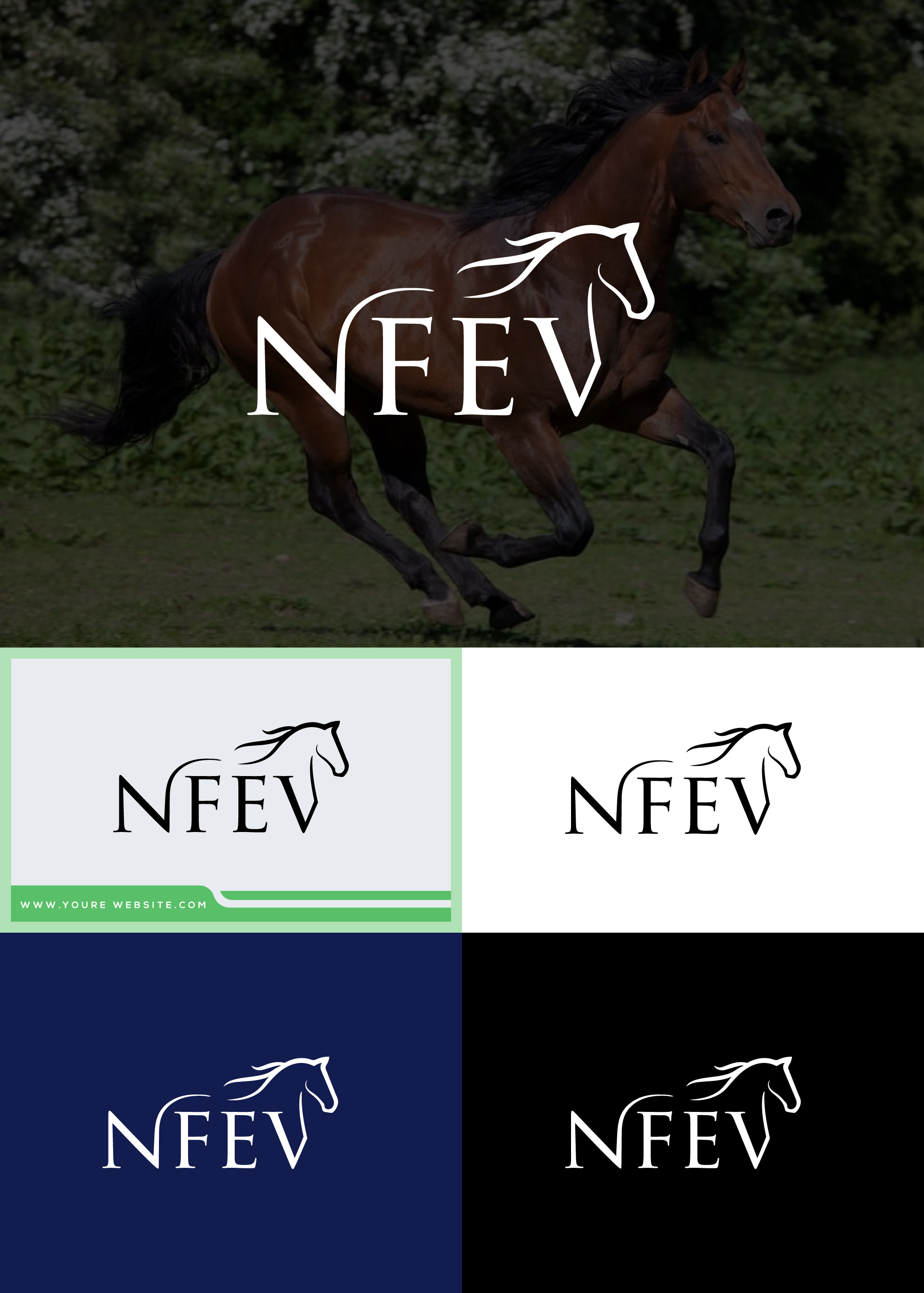 Logo Design by 100%design for this project | Design #33934673