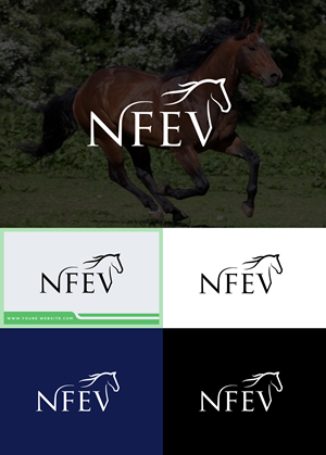 Logo Design by uzzal100 for this project | Design #33934673
