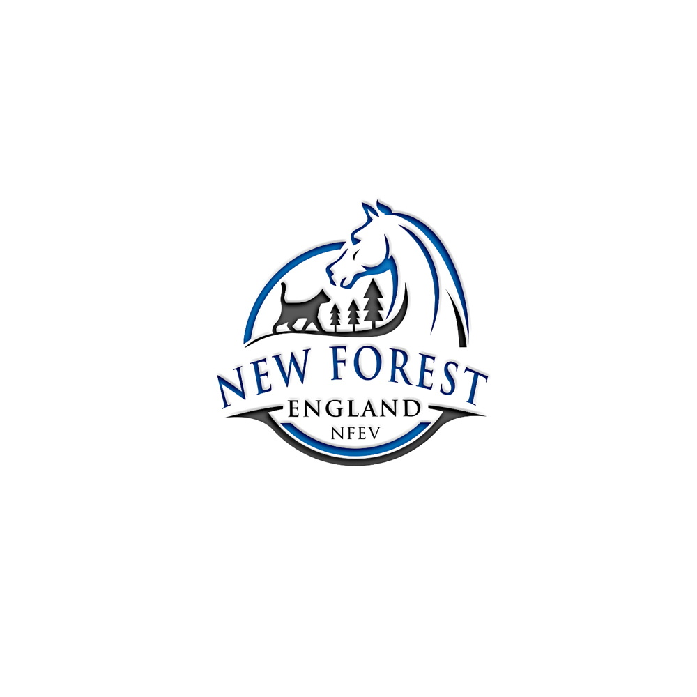 Diseño de Logo por leooo para este proyecto | Diseño #33979324