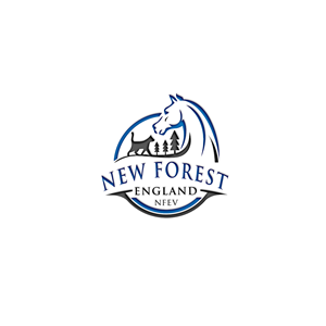Logo-Design von leooo für dieses Projekt | Design: #33979324
