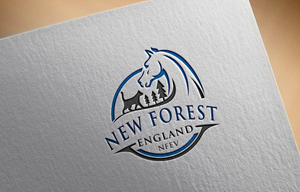 Logo-Design von leooo für dieses Projekt | Design: #33979325