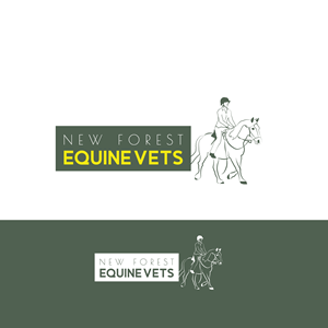 Logo Design by ainee4 for this project | Design #33973957