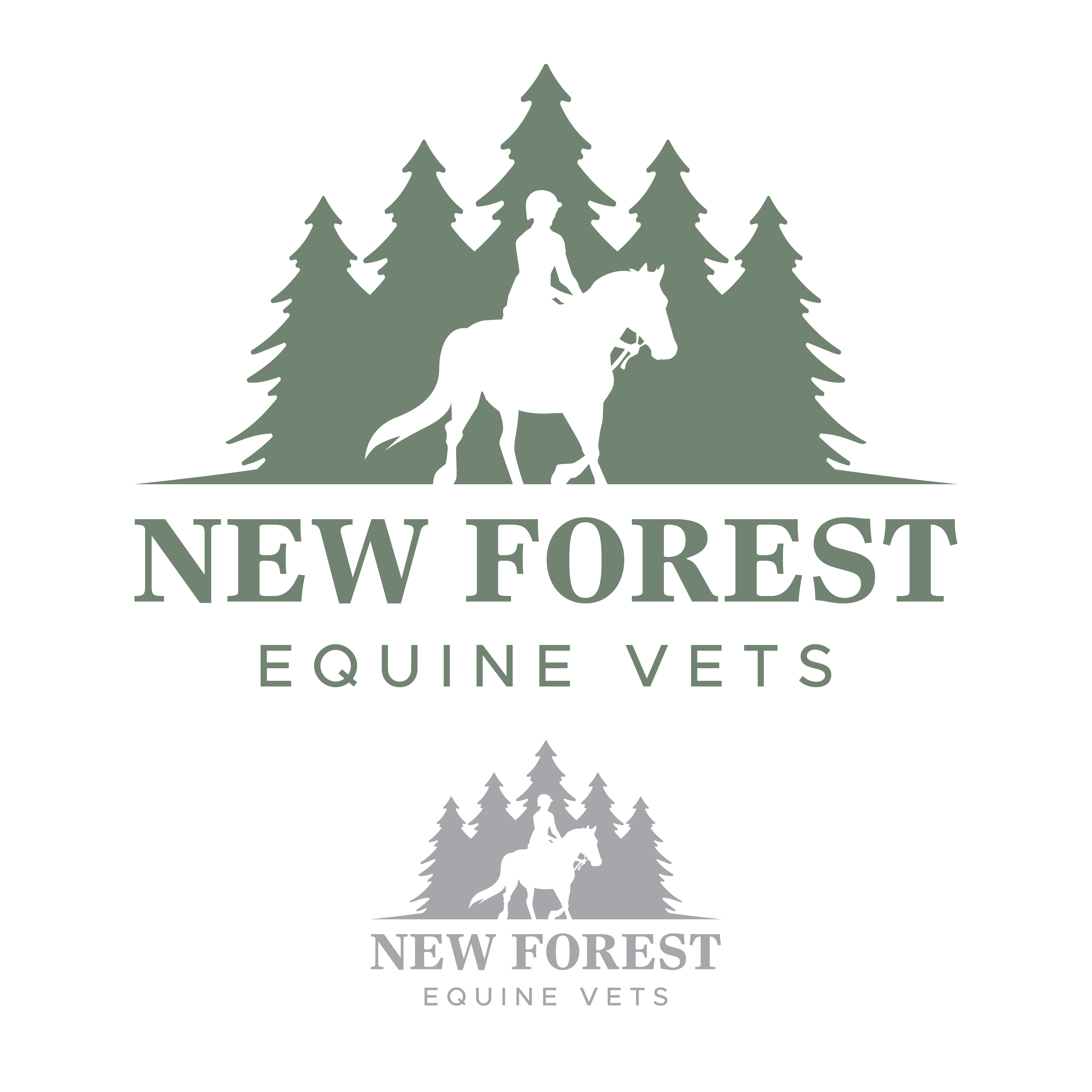 Logo Design by John Mark Arts for this project | Design #33947921