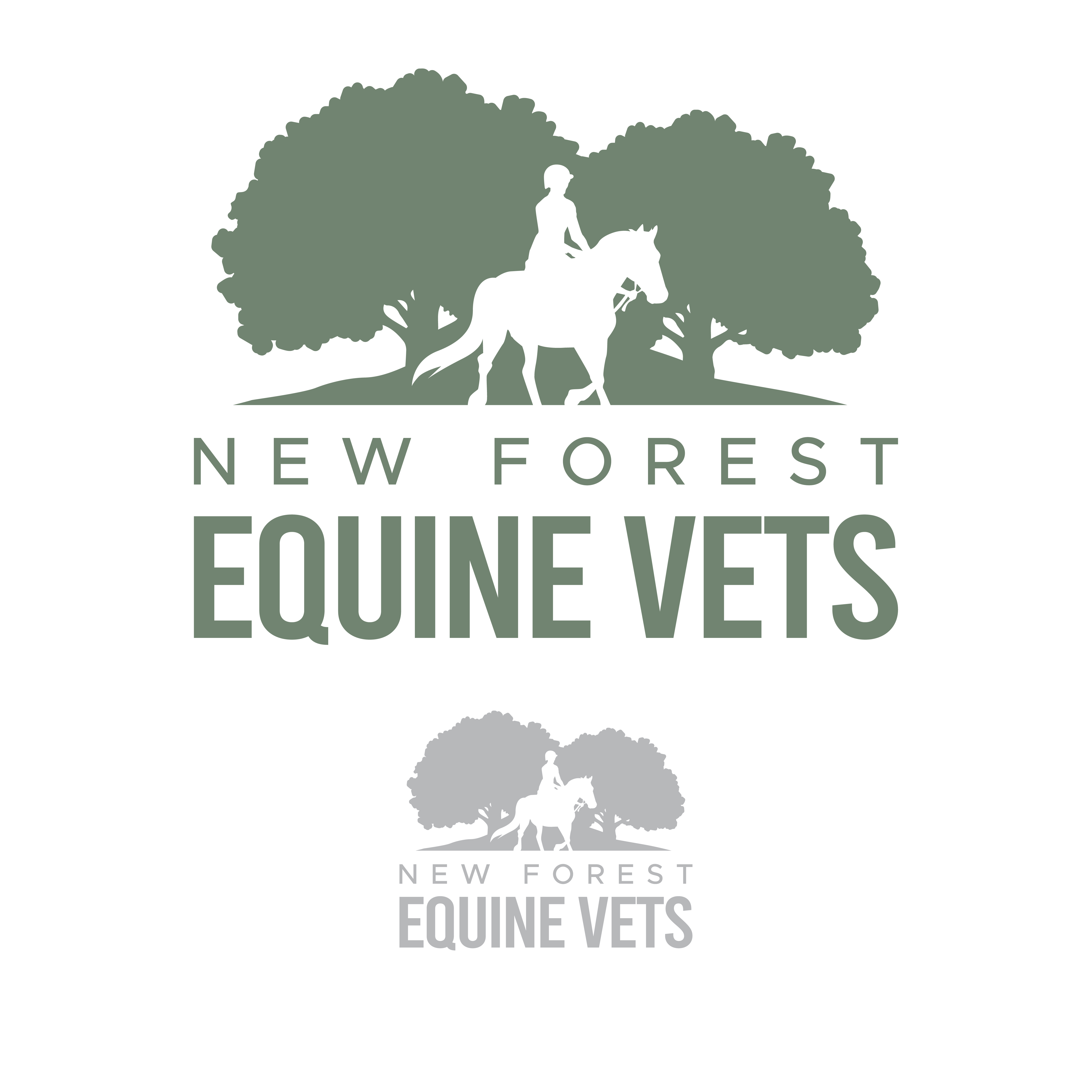 Diseño de Logo por John Mark Arts para este proyecto | Diseño #34021130