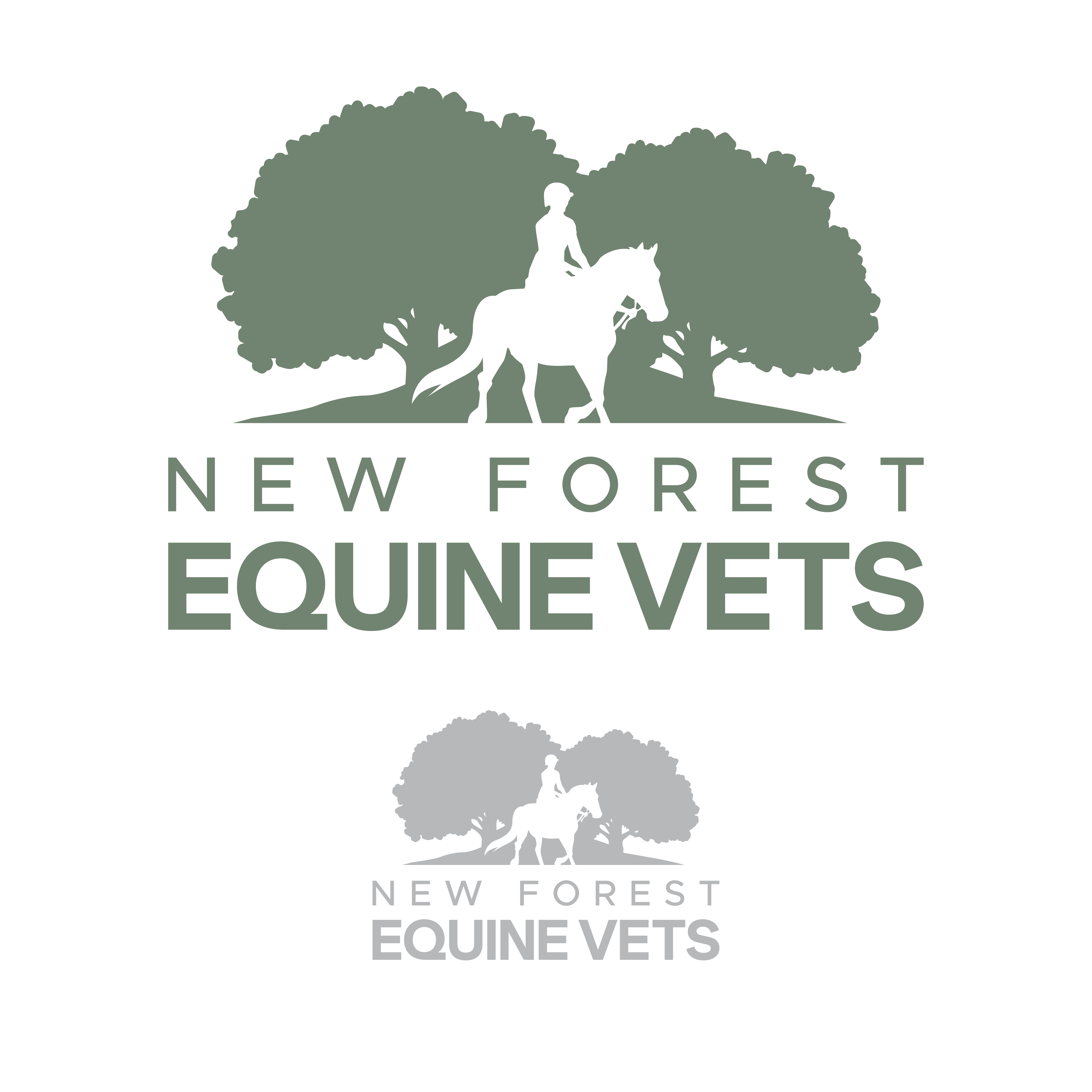 Logo Design by John Mark Arts for this project | Design #34021147