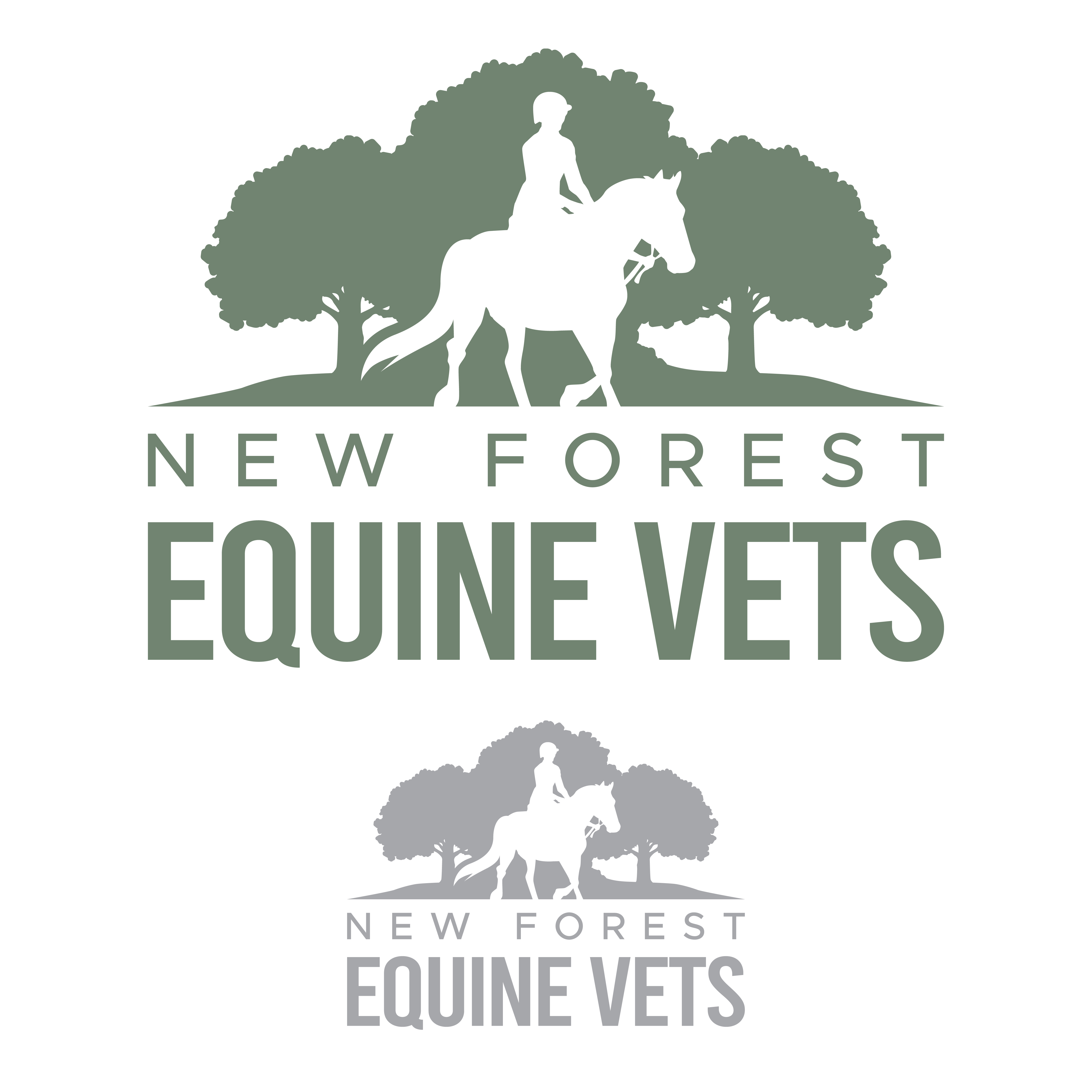 Logo Design by John Mark Arts for this project | Design #34025639