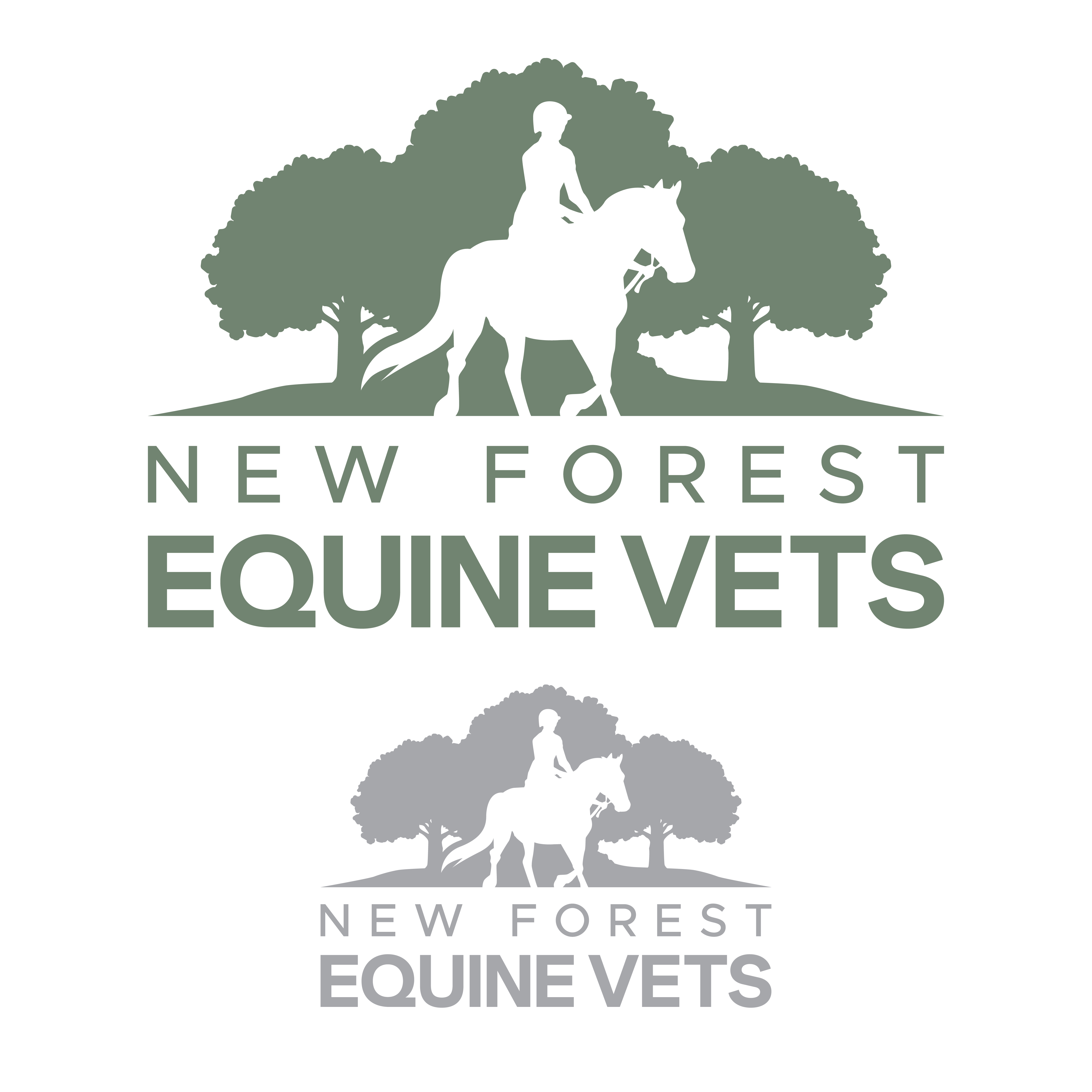 Logo Design by John Mark Arts for this project | Design #34025656
