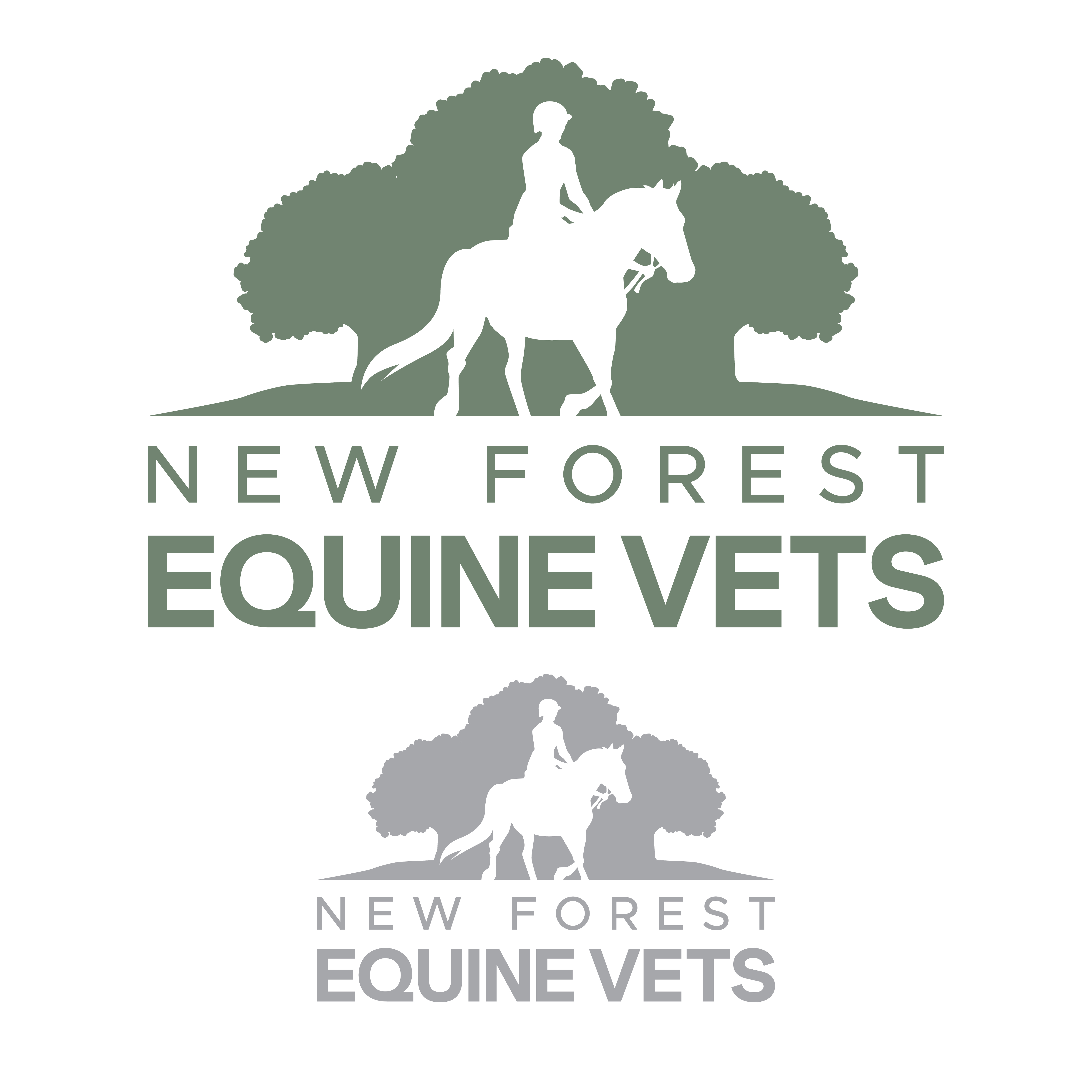 Logo Design by John Mark Arts for this project | Design #34030810