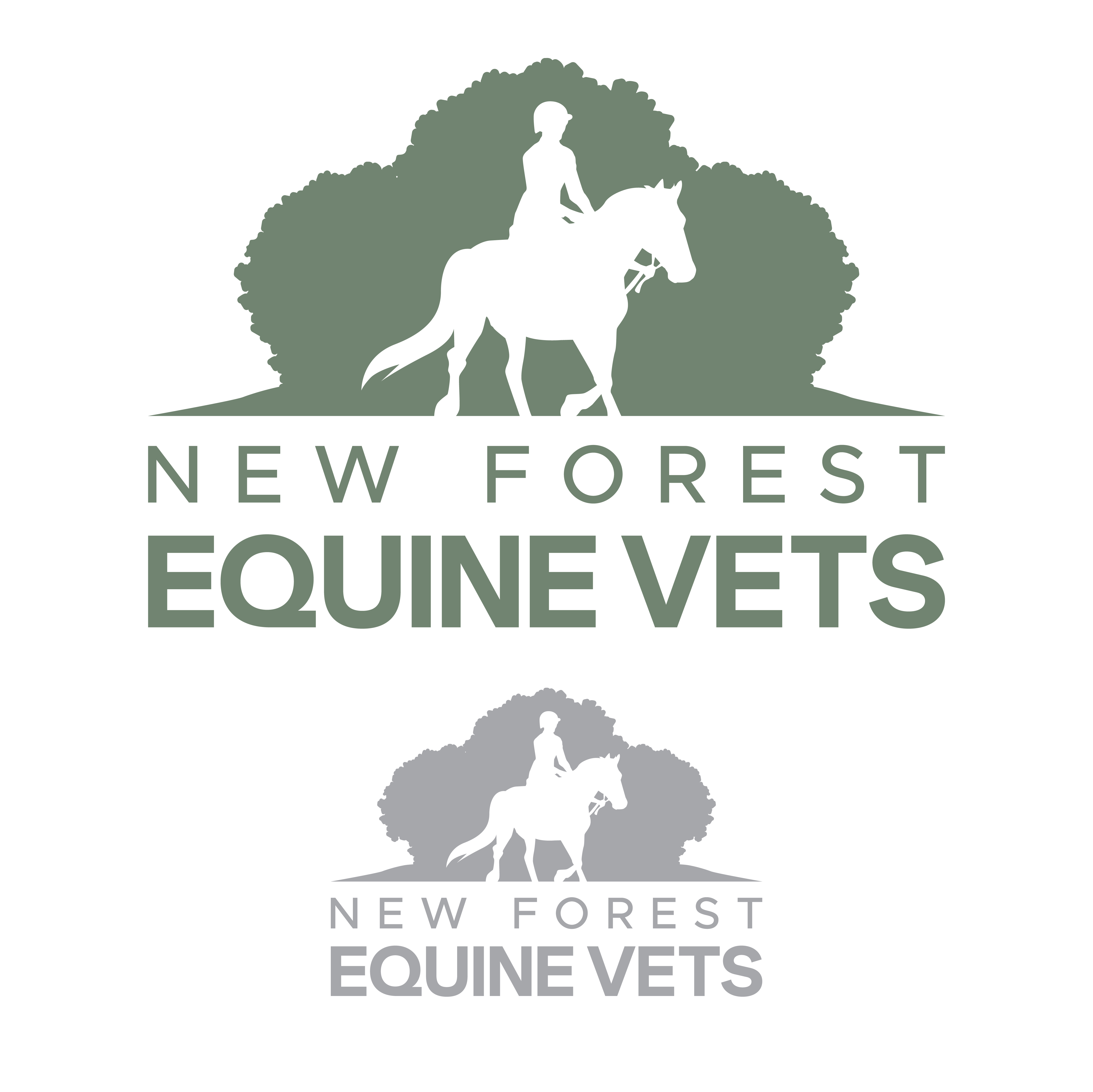 Logo Design by John Mark Arts for this project | Design #34030811