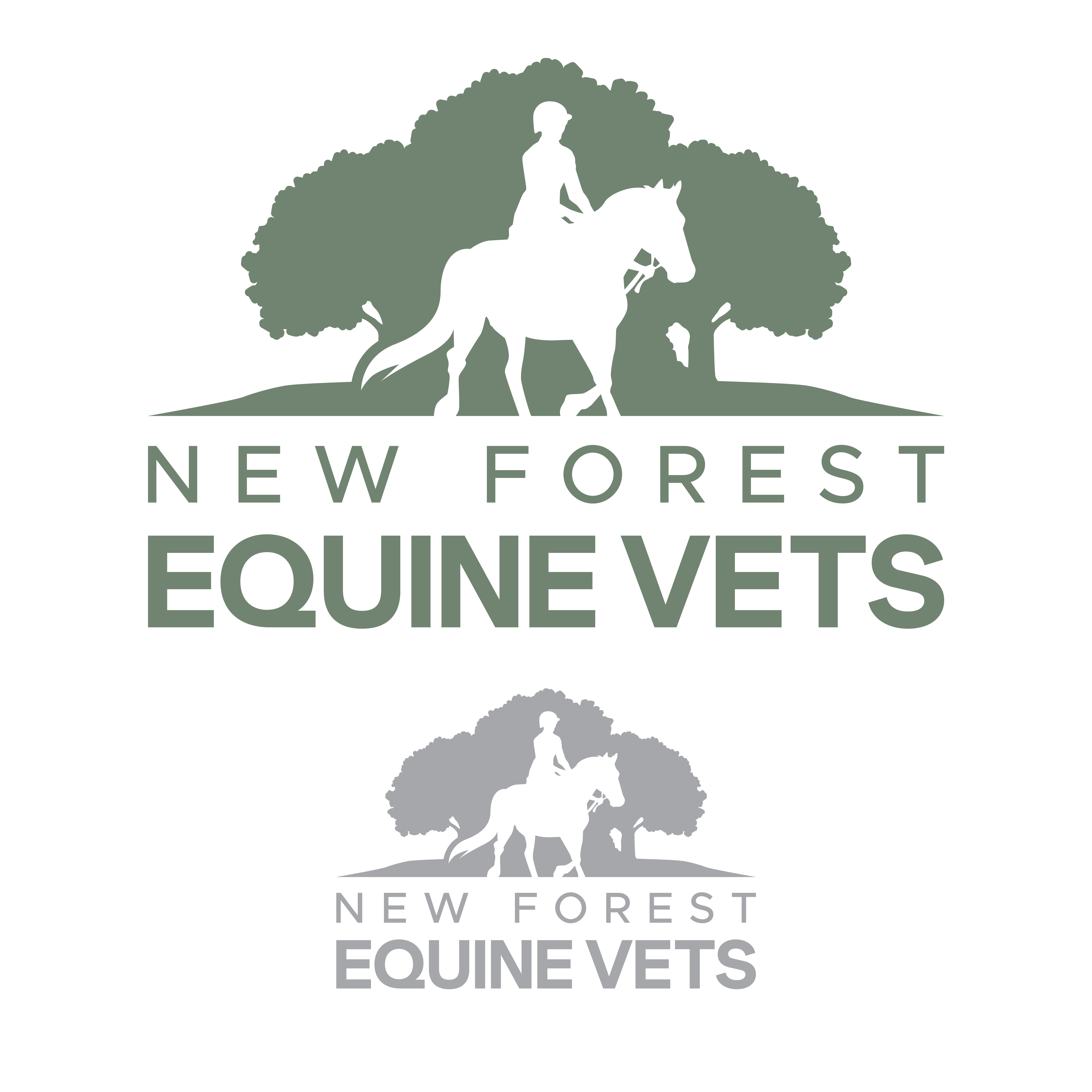 Logo Design by John Mark Arts for this project | Design #34030812