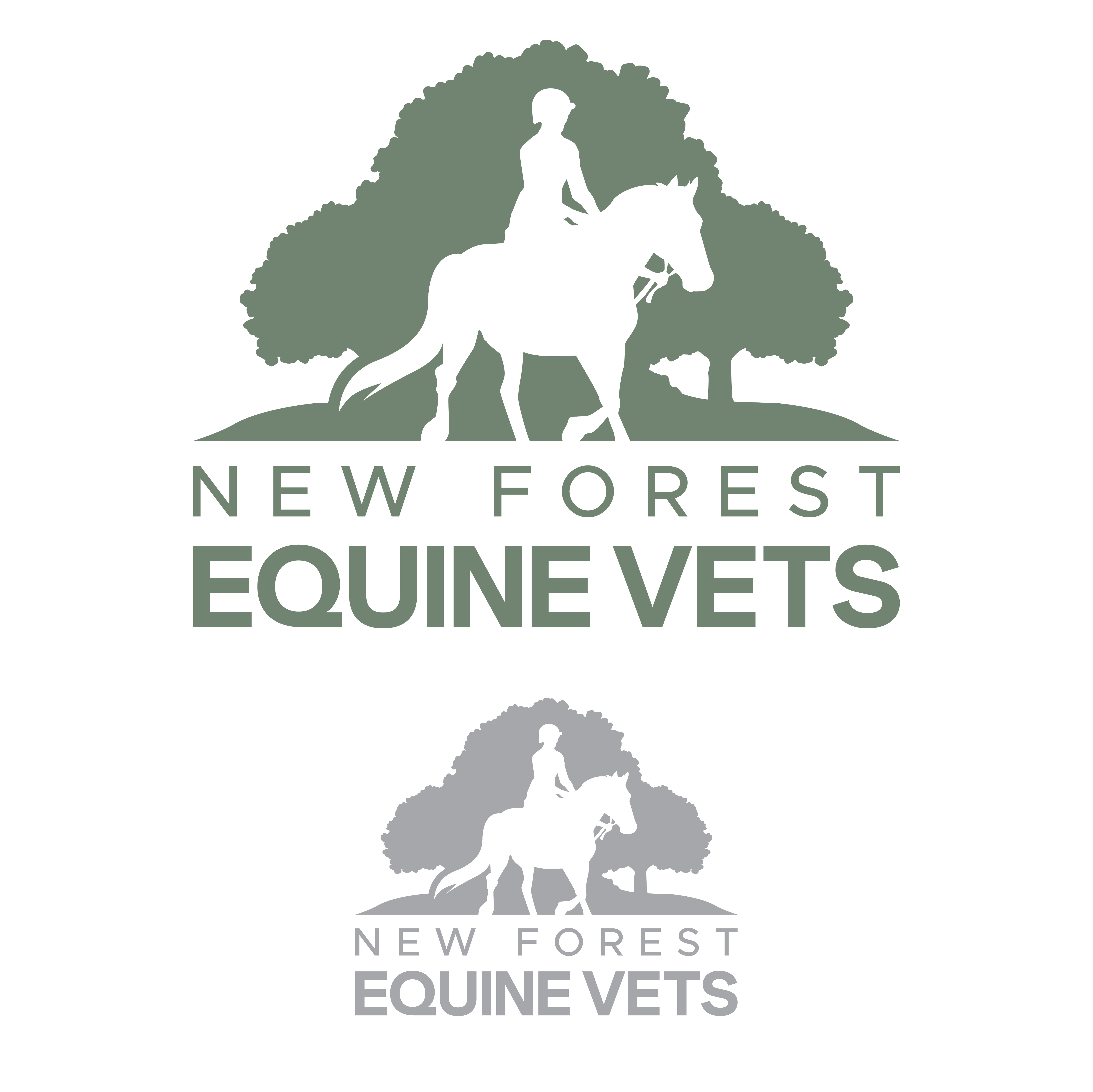 Logo Design by John Mark Arts for this project | Design #34030830