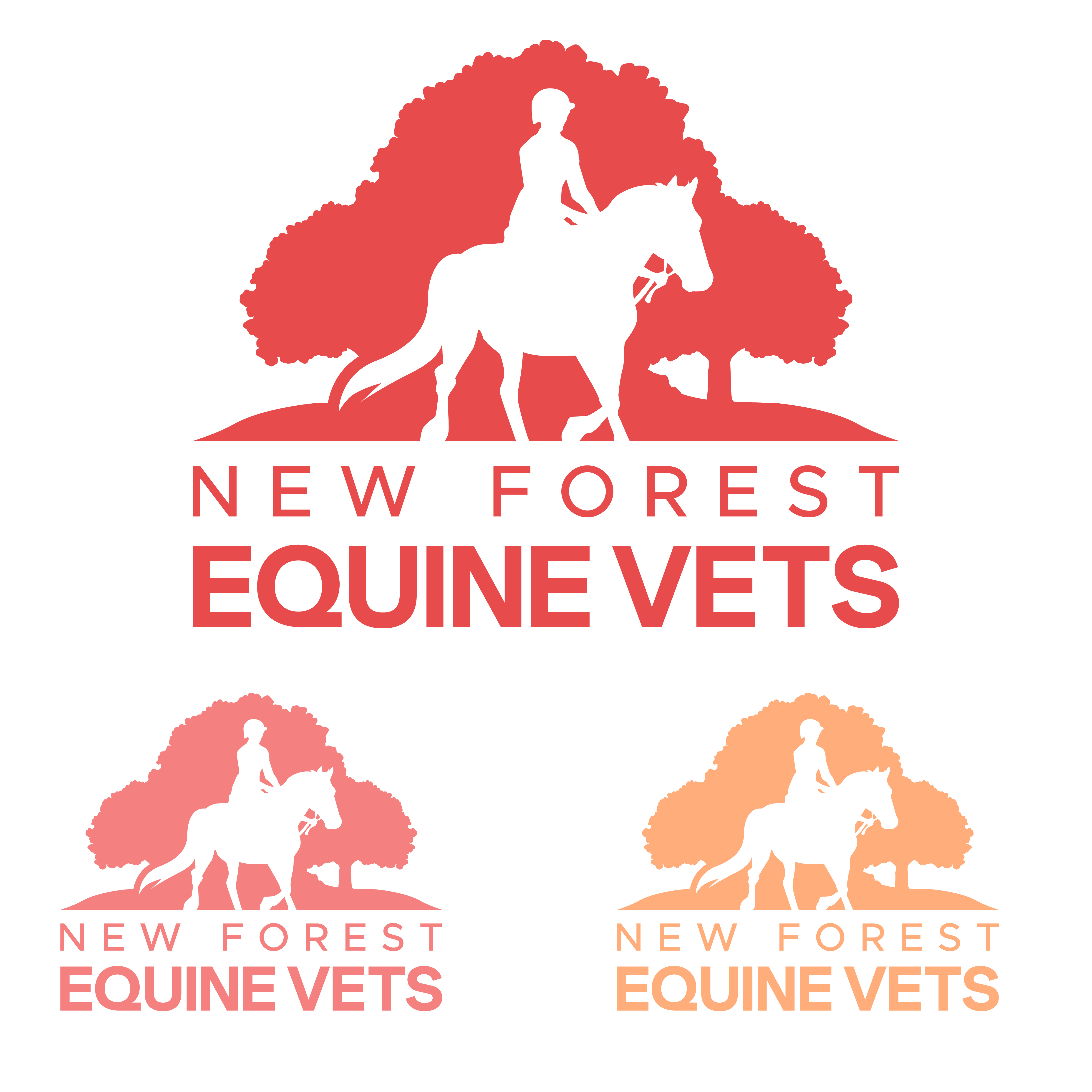 Logo Design by John Mark Arts for this project | Design #34035774