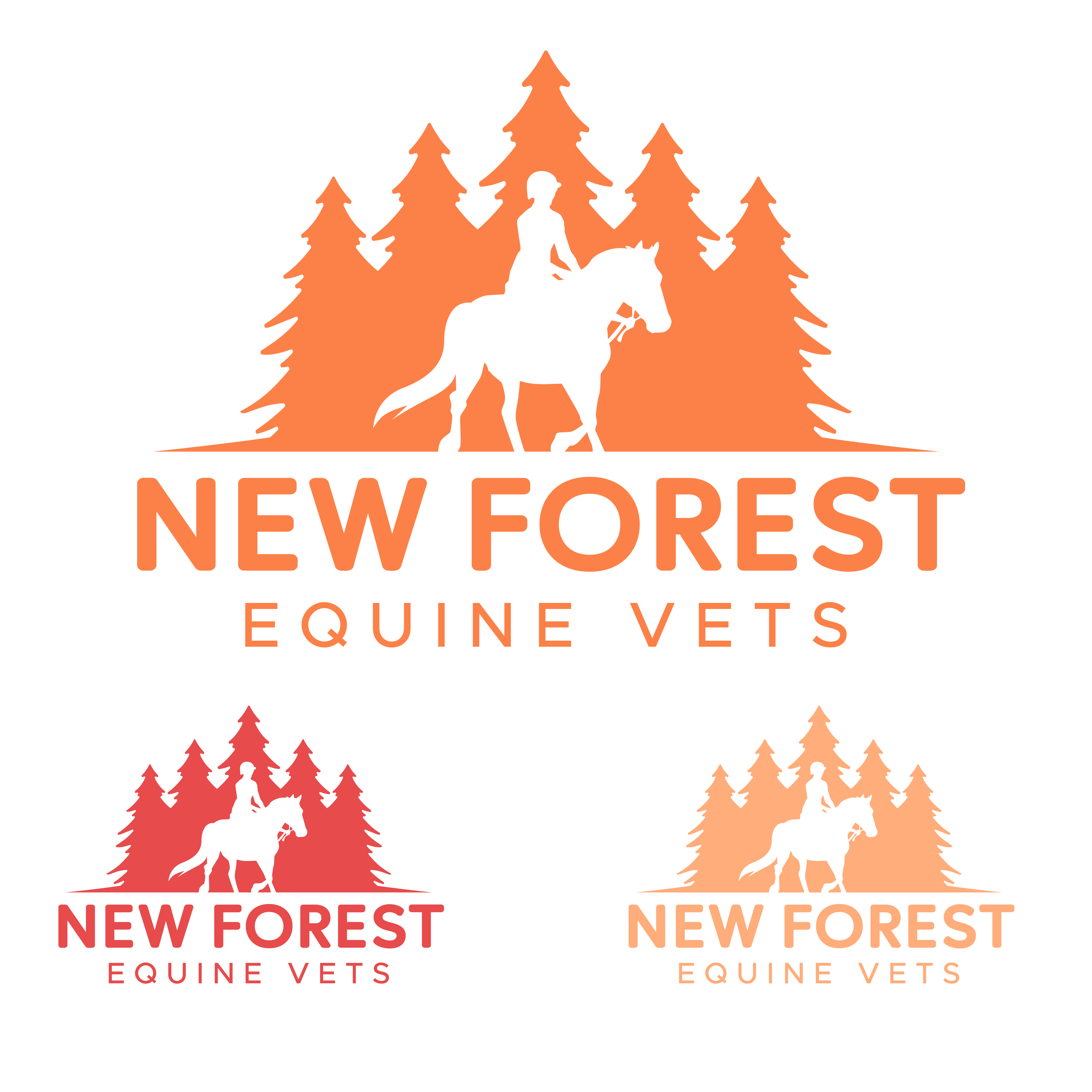 Logo Design by John Mark Arts for this project | Design #34035776