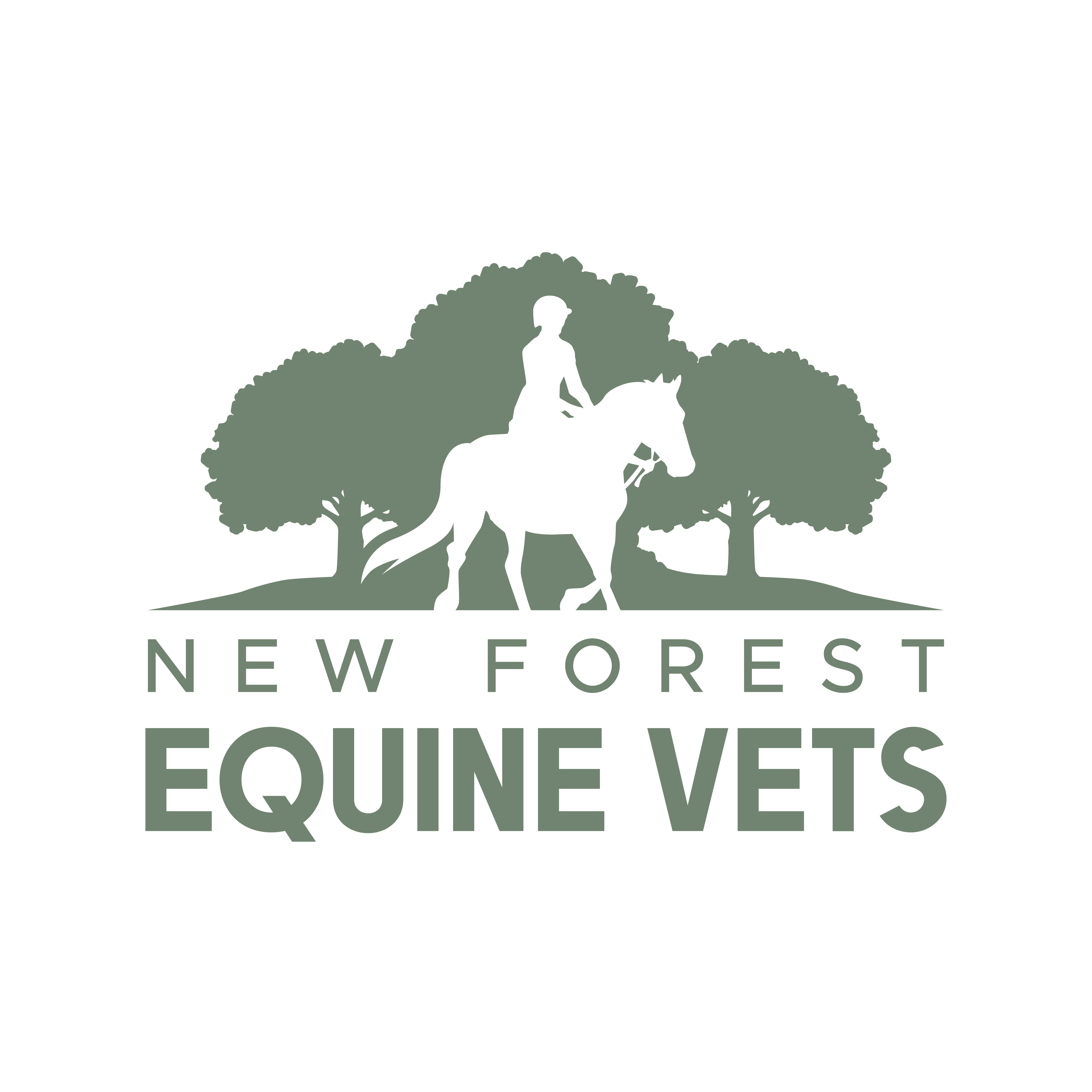 Logo Design by John Mark Arts for this project | Design #34065780