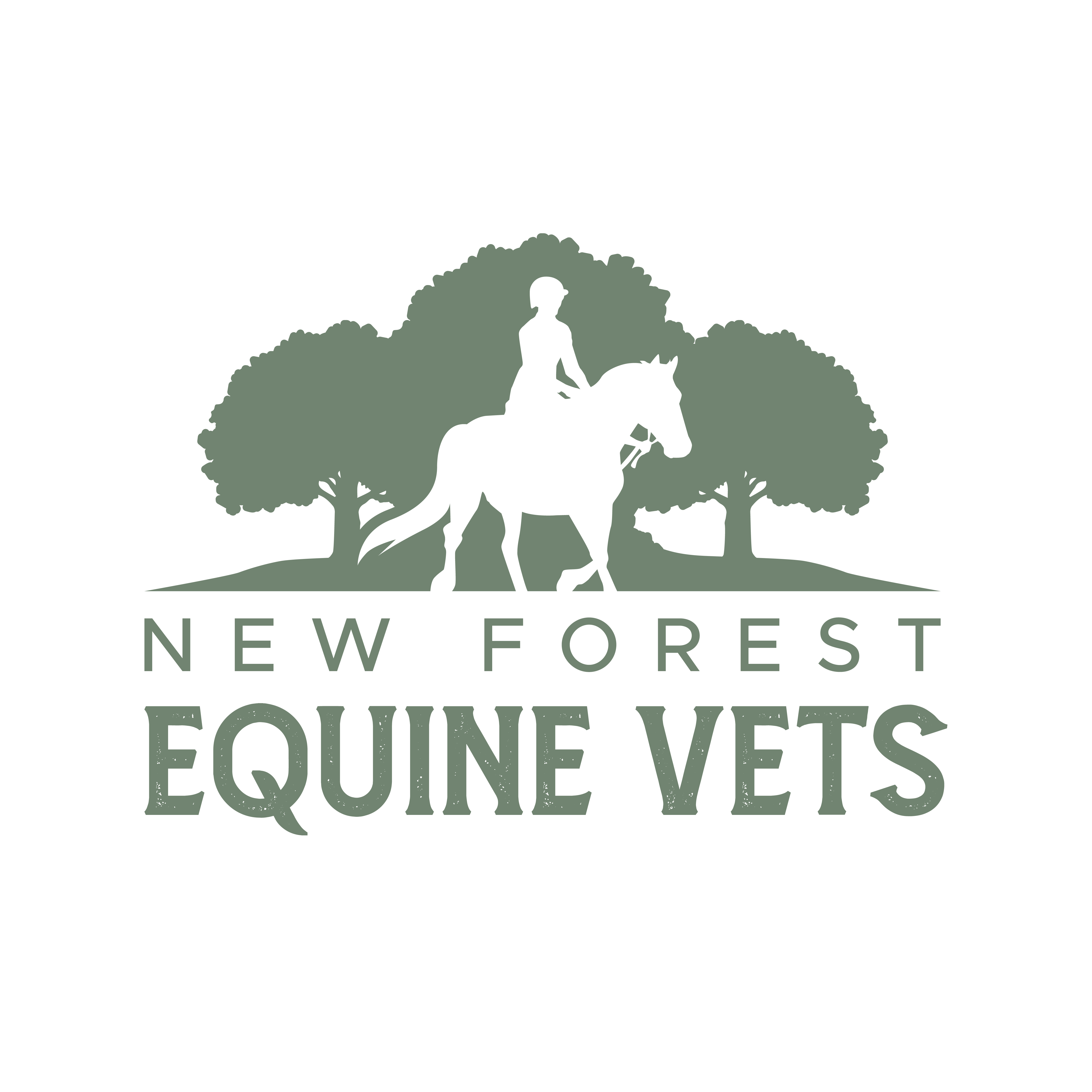 Logo Design by John Mark Arts for this project | Design #34065781