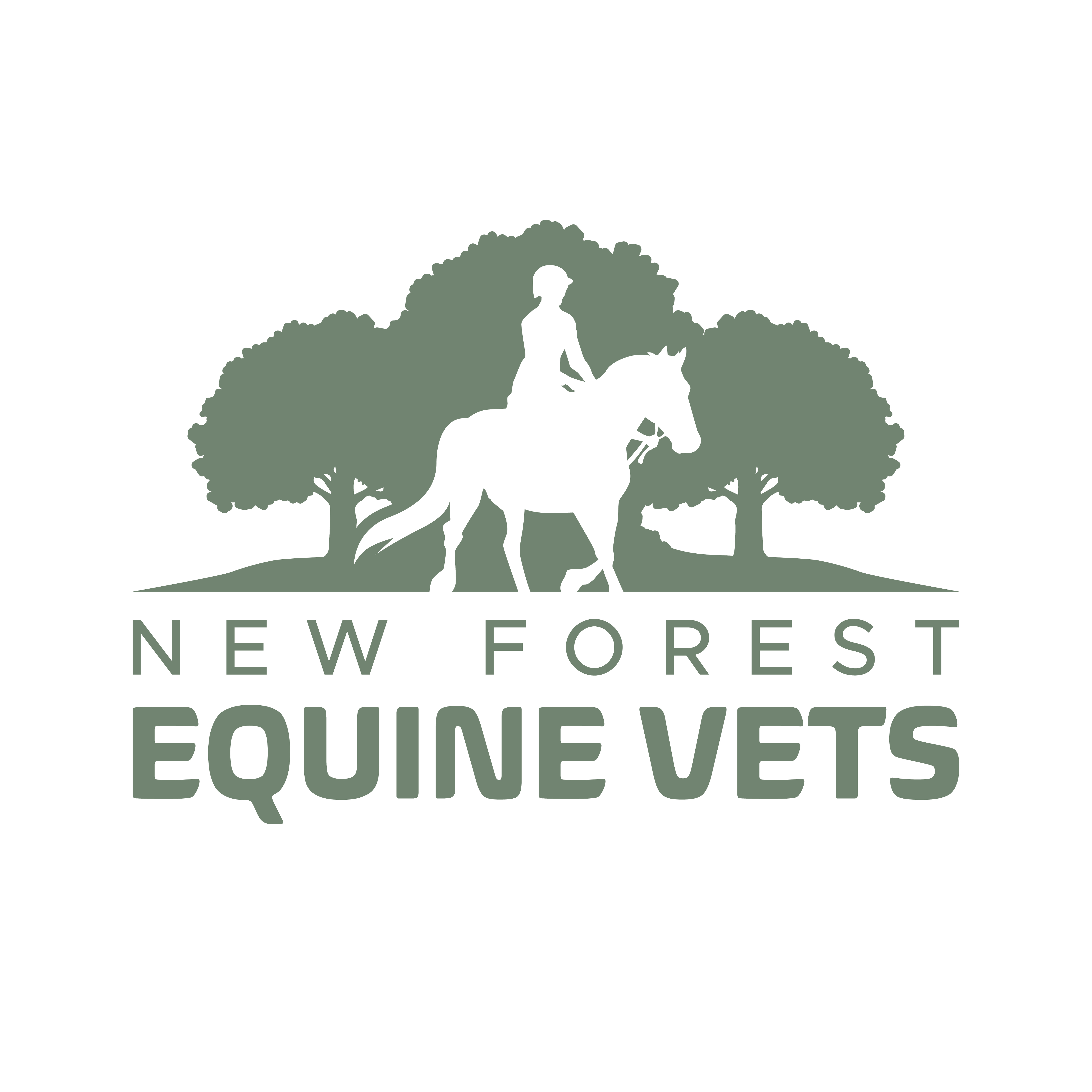 Logo Design by John Mark Arts for this project | Design #34065782
