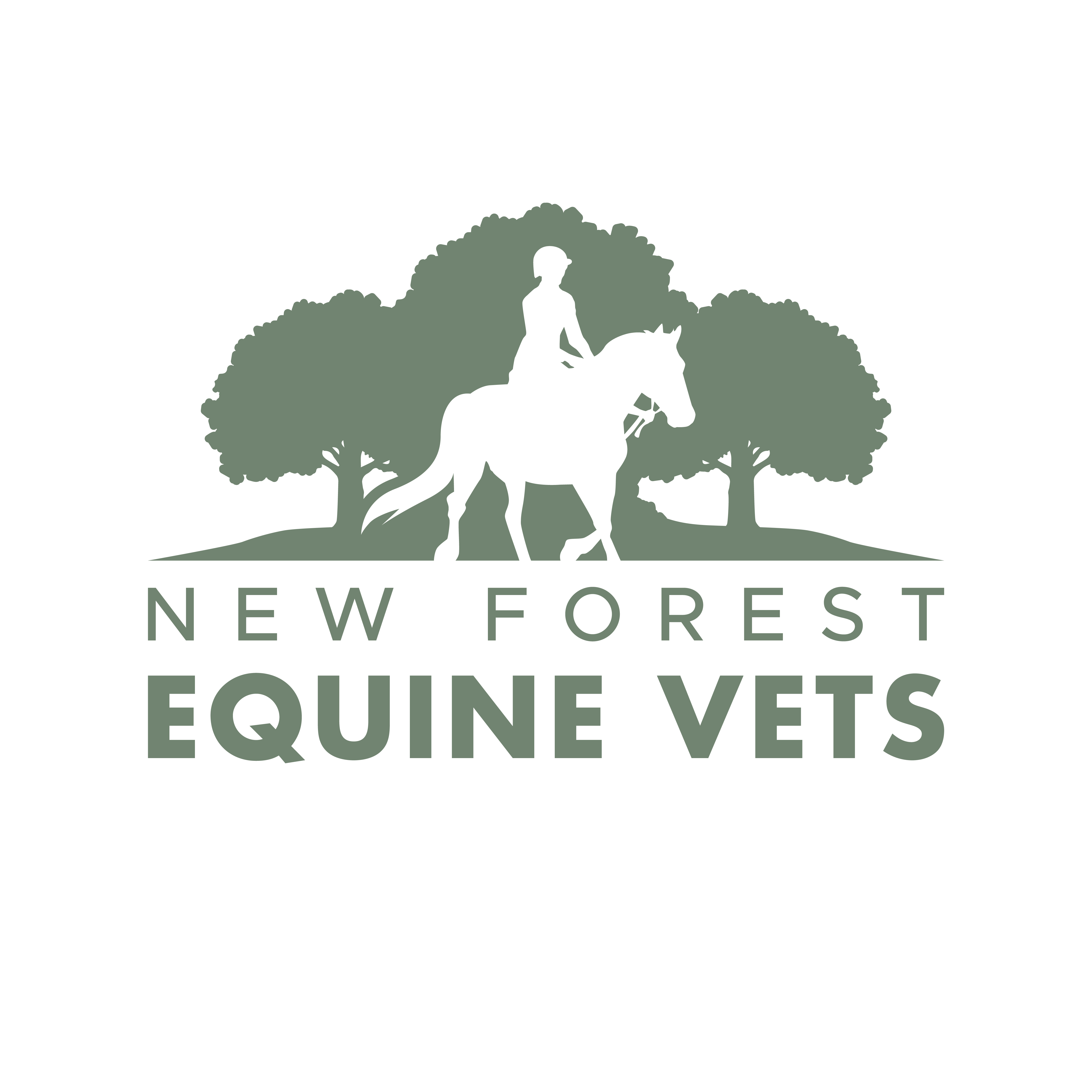 Logo Design by John Mark Arts for this project | Design #34065784