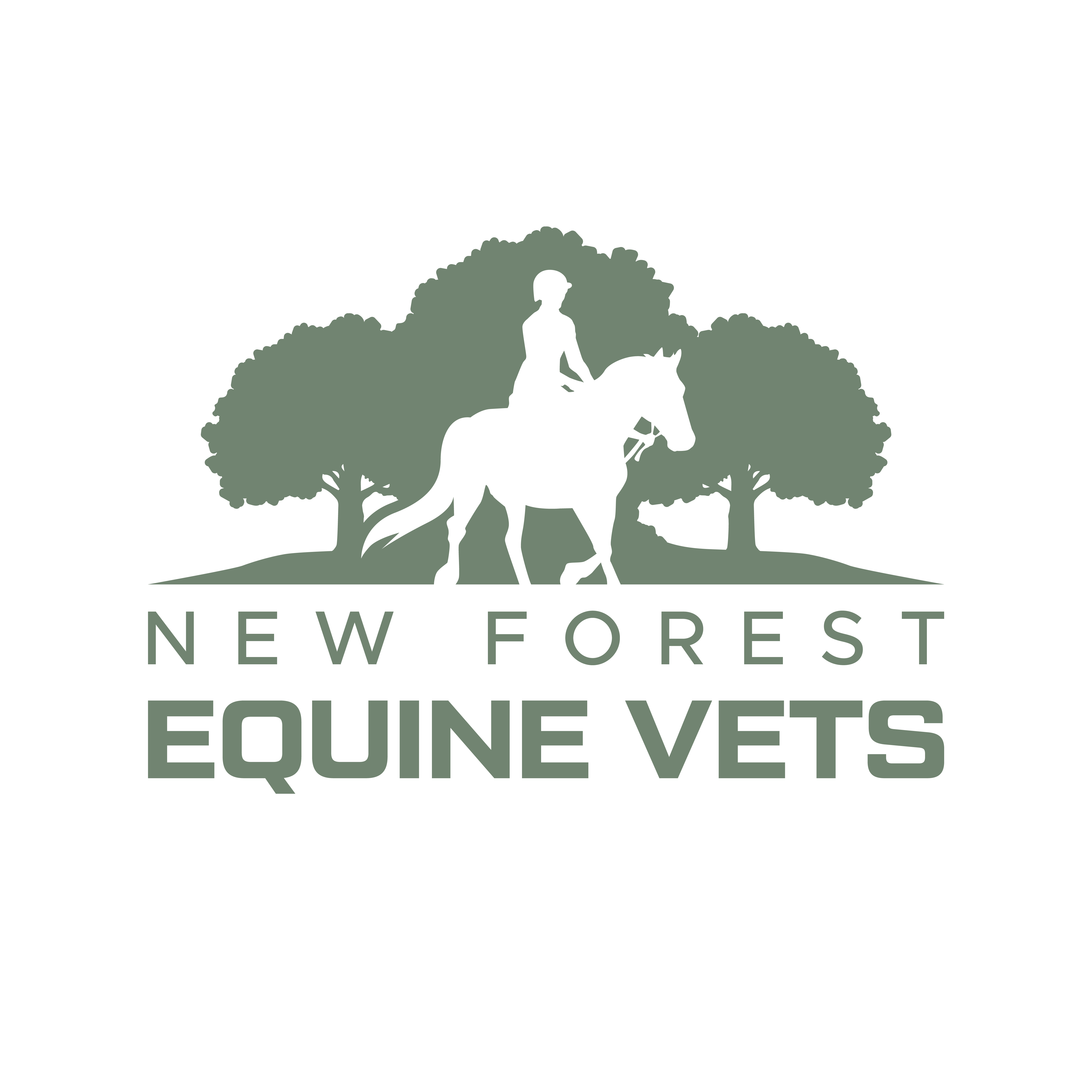 Logo Design by John Mark Arts for this project | Design #34065806
