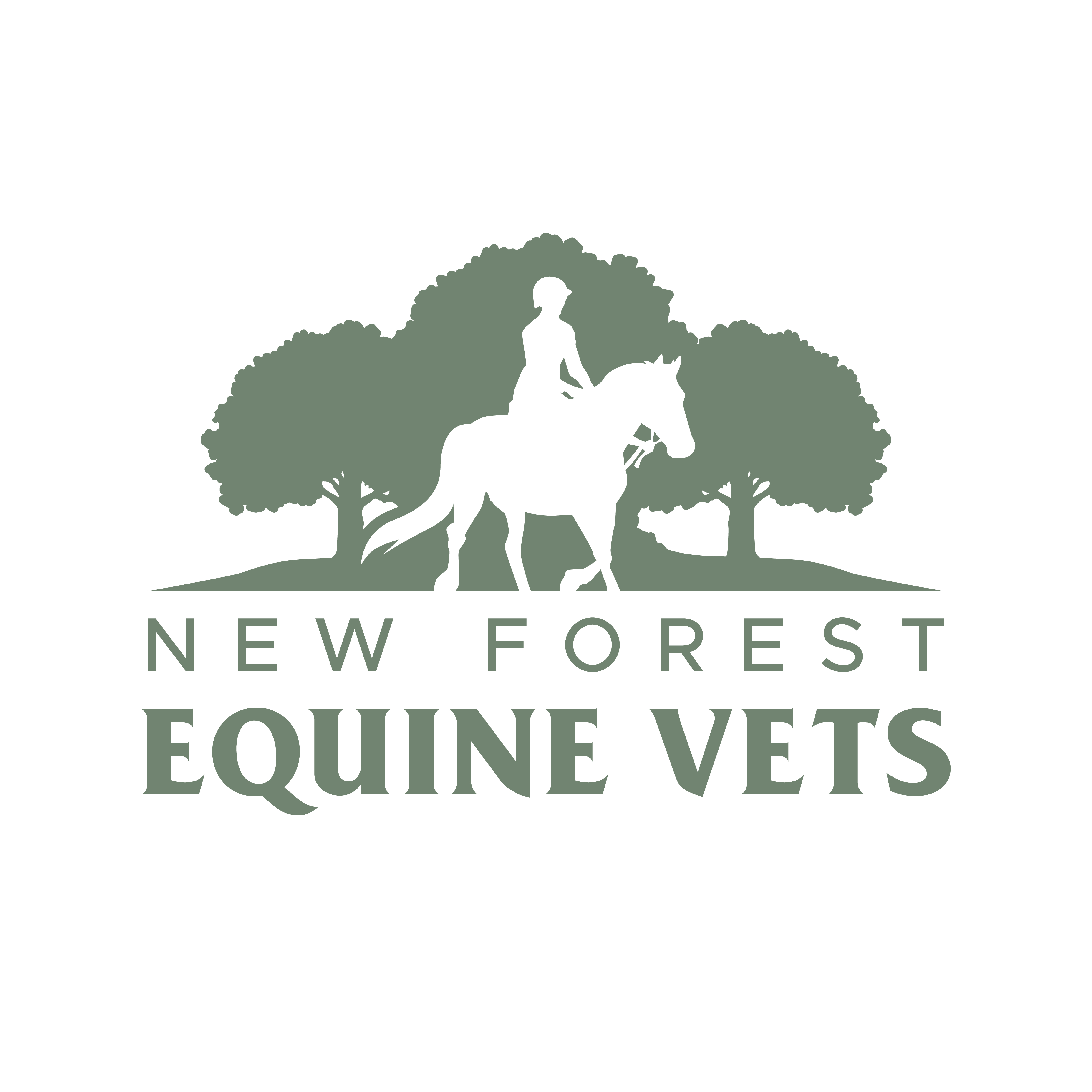 Logo Design by John Mark Arts for this project | Design #34065807