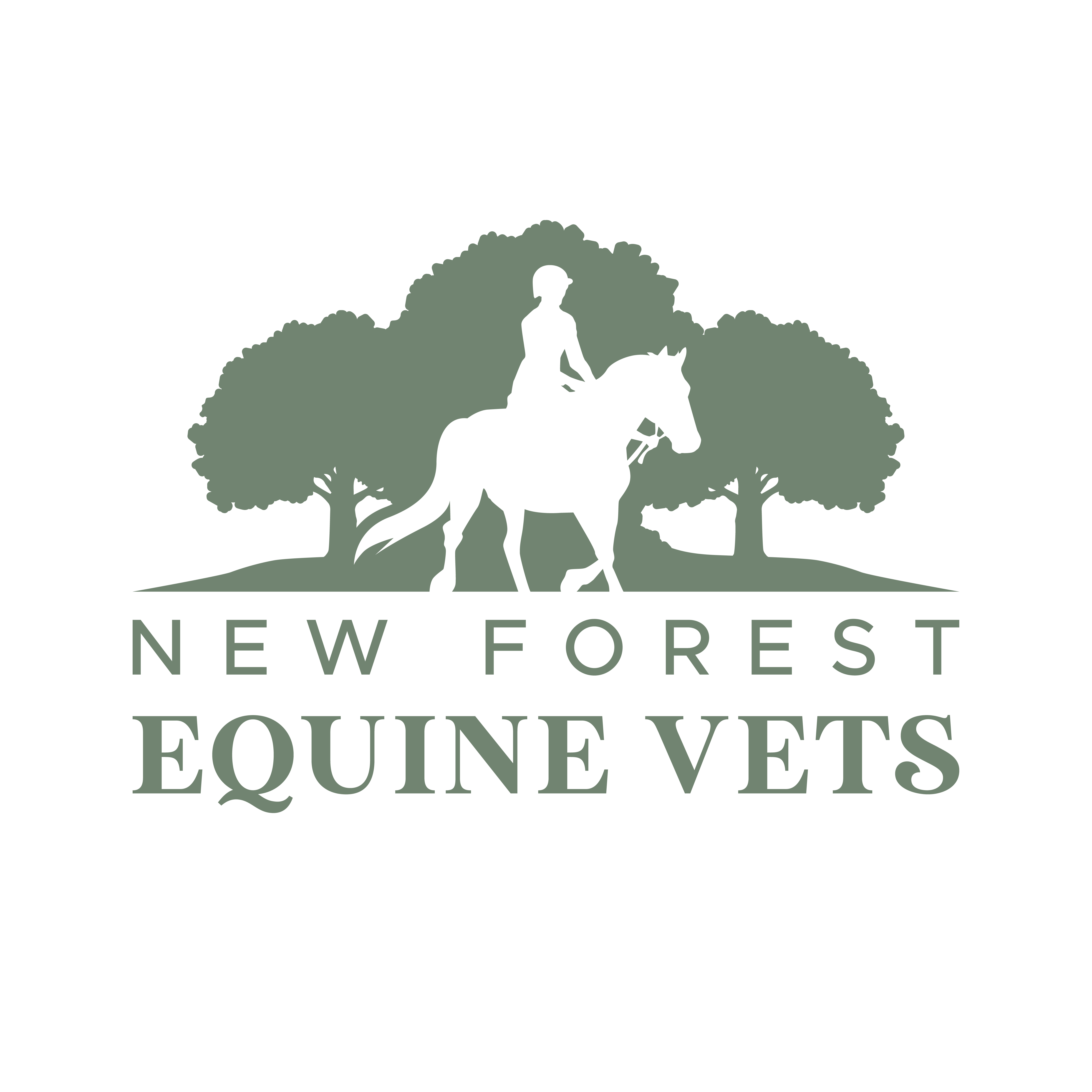 Logo Design by John Mark Arts for this project | Design #34065808