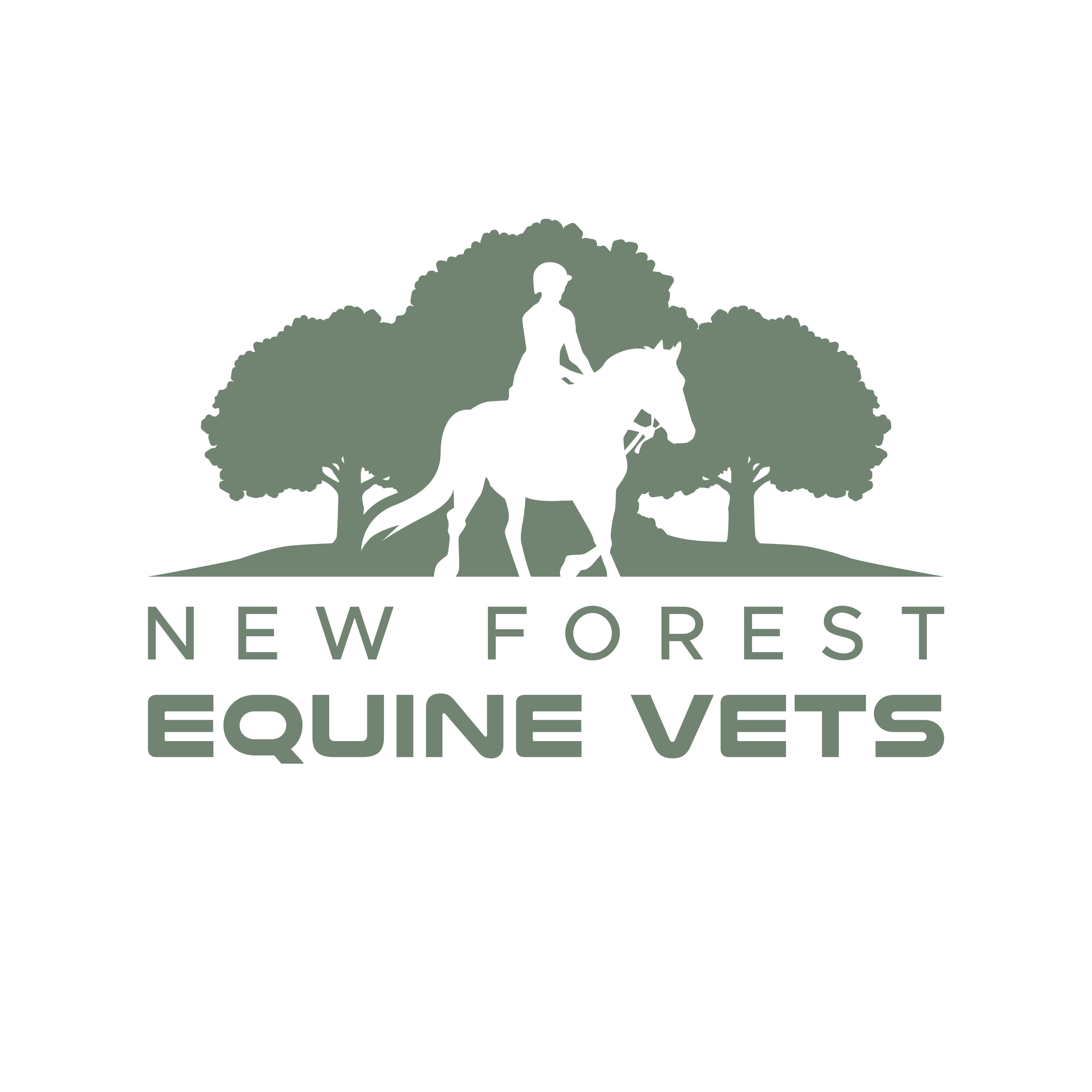 Logo Design by John Mark Arts for this project | Design #34065809
