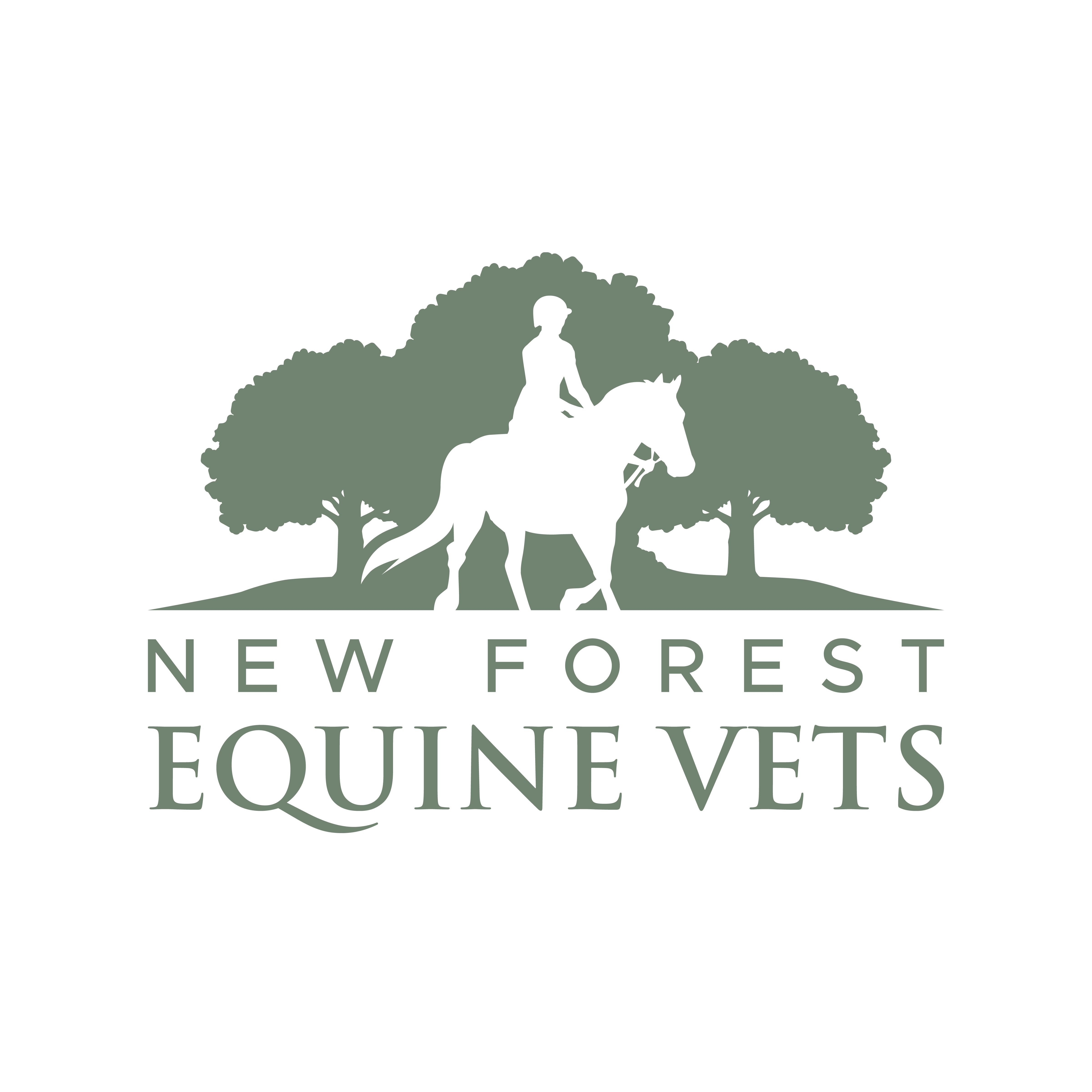 Logo Design by John Mark Arts for this project | Design #34065810