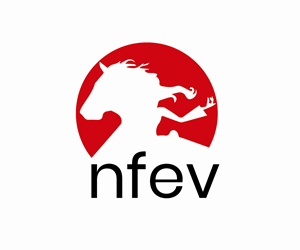 Logo-Design von Design Radz für dieses Projekt | Design: #33978830