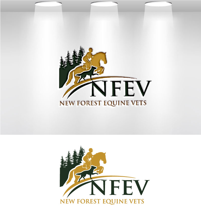 Diseño de Logo por VisionCraft™ para este proyecto | Diseño #33934082