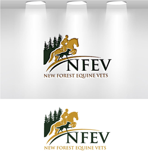 Design de Logo par Plextone pour ce projet | Design : #33934082