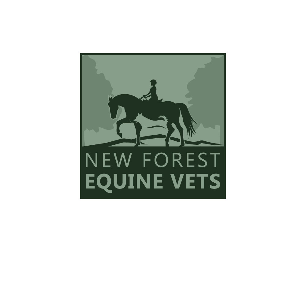 Logo Design by Cvicca for this project | Design #33980909