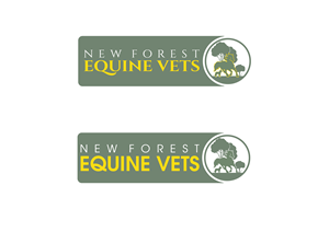Logo Design by Filip M