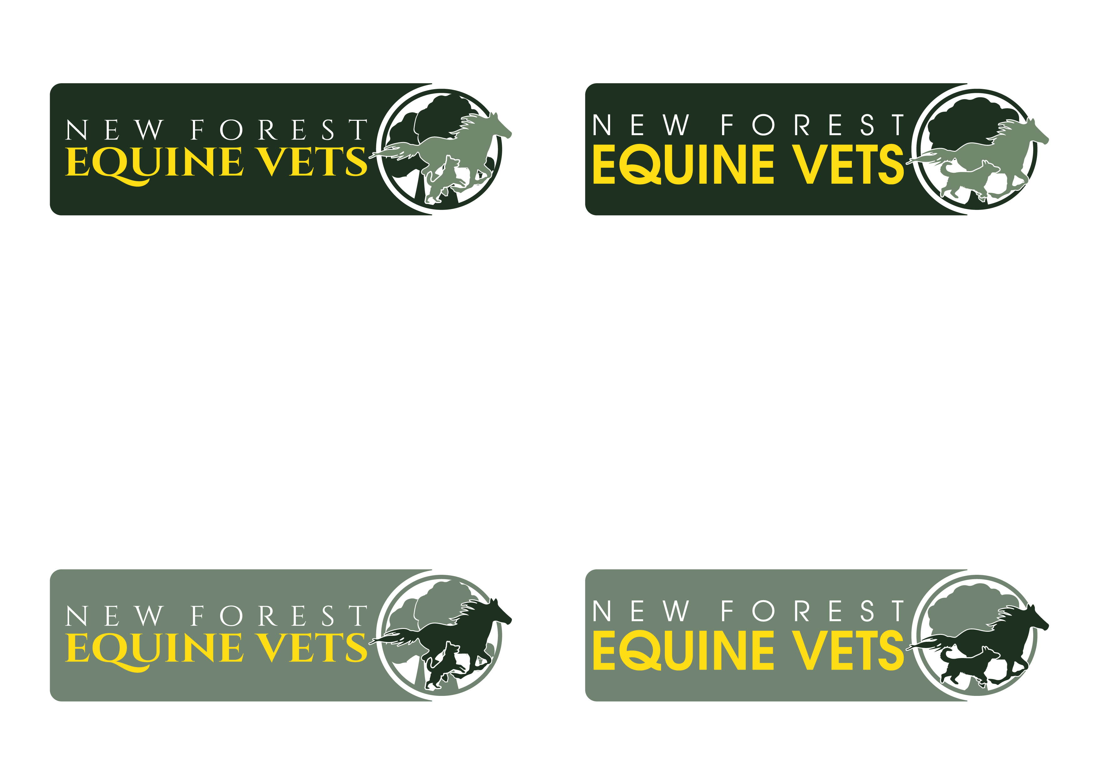 Diseño de Logo por Filip M para este proyecto | Diseño #33944559