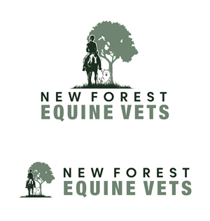 Logo Design by ivan29