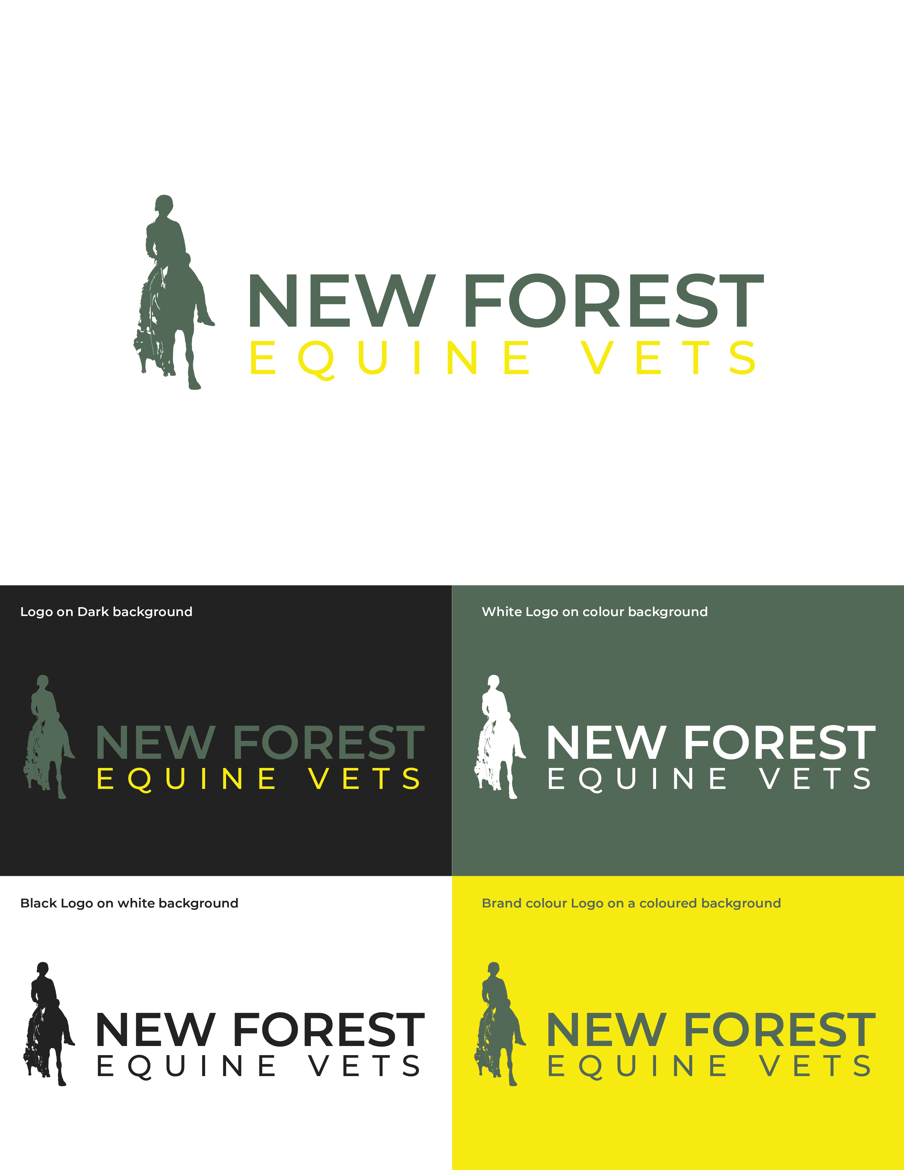 Logo Design by Chunky G for this project | Design #33941478
